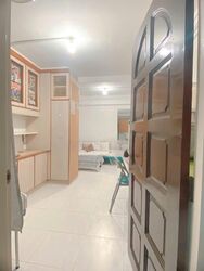Blk 411 Woodlands Street 41 (Woodlands), HDB Executive #580178211
